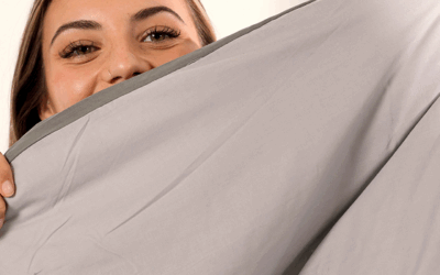 Anti-allergisch beddengoed